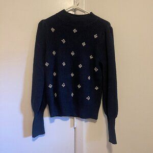 Liz Claiborne Sweater